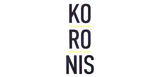 Koronis